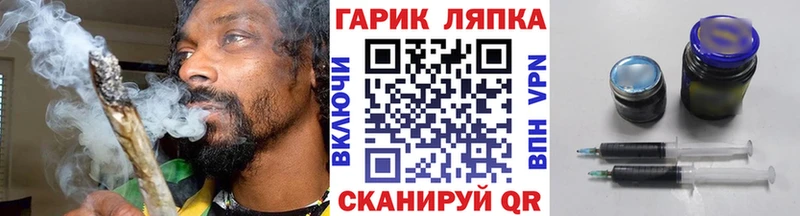 ГАШ Premium  как найти закладки  Шатура 