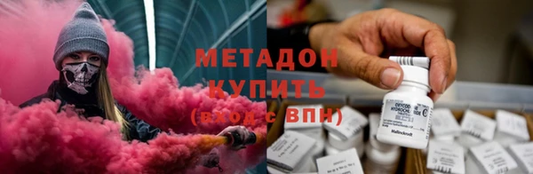 ешки Белоозёрский
