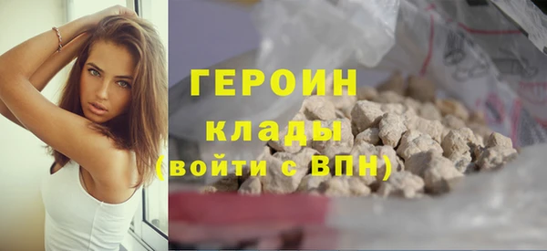 дживик Белокуриха