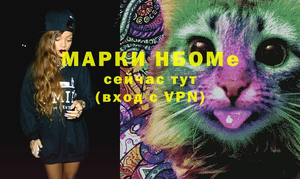 дживик Белокуриха