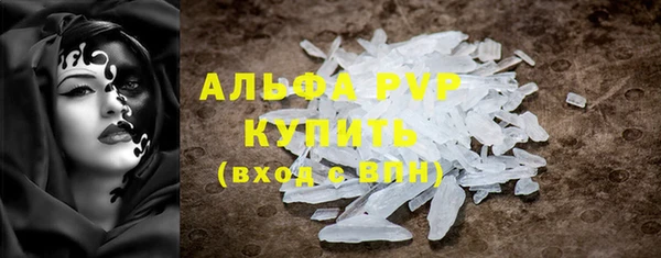 гашиш Богданович
